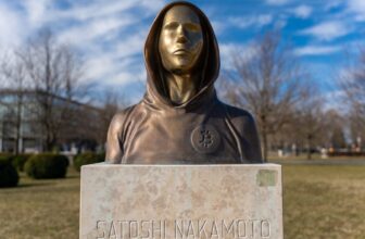 Ethereum Basis Researcher’s Pivot Highlights Rising Cultural Divide in Crypto