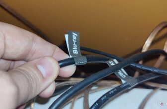 3 causes your HDMI cable is not working (and tips on how to repair them)