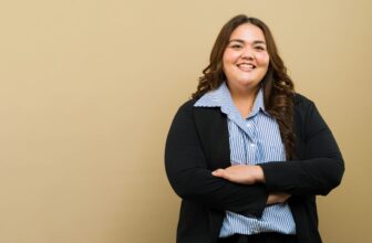 Find out how to Be Assured Even When You Really feel Self-Acutely aware