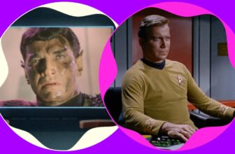 What We Know Concerning the Largest Unseen Conflict of ‘Star Trek’