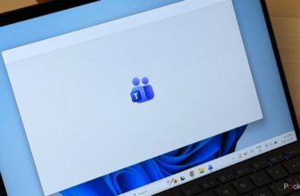 Microsoft Groups is getting a brand new characteristic your boss will love (and you will not)