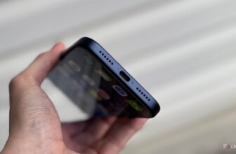 What the ‘C’ in USB-C actually means (it is not what you suppose)