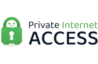 Learn how to cancel Non-public Web Entry and get a refund