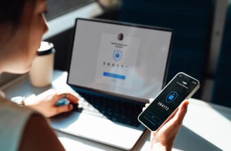 12 steps you may take proper now to be safer on-line