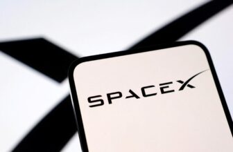 Pentagon will reportedly award SpaceX a $2 billion contract to assist develop the ‘Golden Dome’