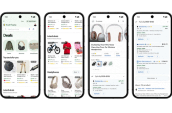 Google ordered to pay $665 million for anticompetitive practices in Germany