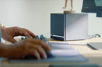 Valve says that the Steam Machine’s value shall be extra ‘in step with present PC market’