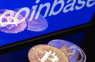 Coinbase Desires to Deliver Again an Outdated Crypto Pattern That Led to Catastrophe