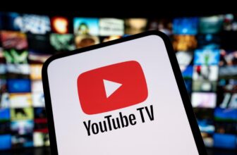 YouTube TV is giving subscribers a $20 credit score as comfort for the Disney blackout