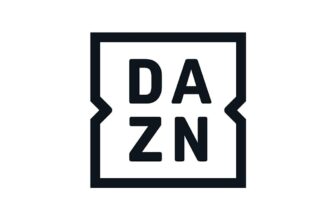DAZN is accessible via Amazon Prime Video within the US and UK
