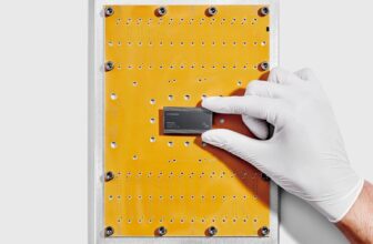 IBM publicizes Nighthawk and Loon quantum chips