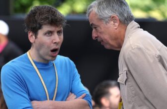 OpenAI’s Smackdown by a German Courtroom Hints at What’s Subsequent for AI and Artwork