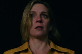 Apple Releases Free ‘Pluribus’ Excerpt for Carol’s Romantasy Guide