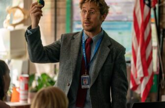 Why the New ‘Challenge Hail Mary’ Trailer Has That Large ‘Spoiler’ in It