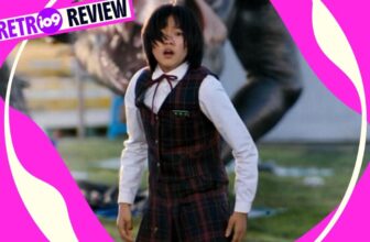 ‘The Host’ Displaying Off Its Kaiju in Broad Daylight Is Nonetheless a Large Flex Value Celebrating