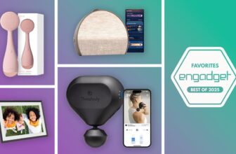 The most effective presents for mothers for 2025