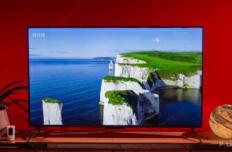 Do not ignore these 4 funds TV warning indicators