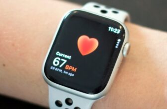 Apple Suffers 2 Defeats in One Day Amid Patent Battle with Masimo