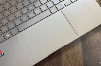 Microsoft is getting severe about haptics in Home windows 11, and I’m on board