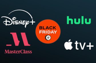 Disney+ Hulu bundle is simply $60 for one yr, plus main financial savings on Apple TV+, HBO Max and others
