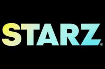 Black Friday streaming offers drop one 12 months of Starz down to simply $12
