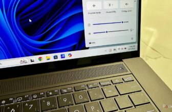 Home windows 11 model 25H2 is rolling out to extra units, and for good purpose