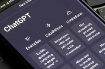 OpenAI Court docket Submitting Cites Adam Raine’s ChatGPT Rule Violations as Potential Explanation for His Suicide