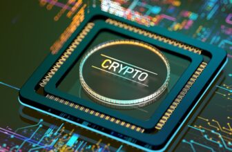 U.S. Financial institution Calls Skill to Freeze Stablecoins ‘Interesting’ as Crypto Has Fully Misplaced the Plot