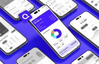 Black Friday offers embody half off our favourite budgeting app