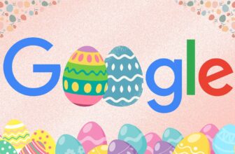 5 secret Google Search Easter eggs I can not imagine nonetheless work