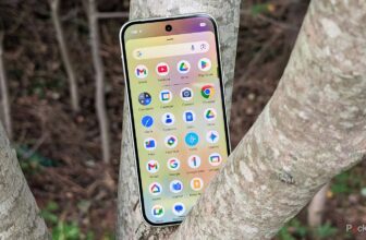 I bought locked out of my Google account