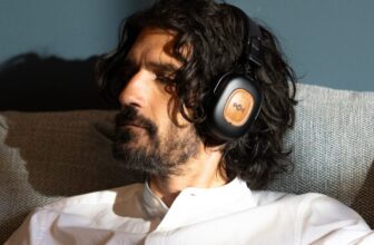 A New Pair of Headphones Has Entered the Battle for Finest Battery Life