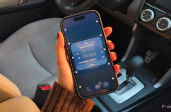This hidden iPhone trick is the rationale I can doomscroll in peace