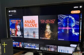 These 5 low cost streaming companies are literally value paying for