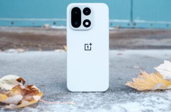 An incredible telephone, if pictures is not a precedence