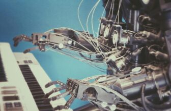 Warner indicators AI music licensing take care of Udio