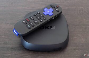 4 Roku streaming options which are truly price utilizing