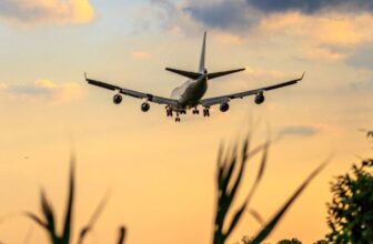 This is How Many Flights Have Been Cancelled—and How A lot Worse It is About to Get