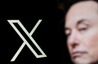 New X Function Reveals Many MAGA Patriots on X Are Not Even Based mostly in The U.S.