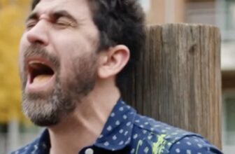 All of the Dangerous Issues That Can Occur When You Generate a Sora Video