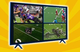 You possibly can stream all of your favourite sports activities this weekend for $1 because of Disney’s authorized loss