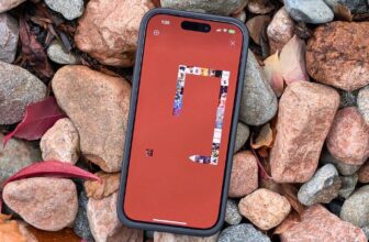 Spotify has a secret recreation hidden in its menus. Here is easy methods to discover it