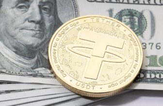 Crypto’s Most Trusted Stablecoin Given Lowest Attainable ‘Weak’ Ranking By Main TradFi Company