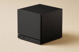 The brand new Steam Machine console could possibly be the PlayStation killer the Xbox by no means was