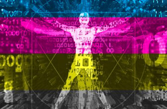 This is What’s in Trump’s Most Grandiose AI Government Order But