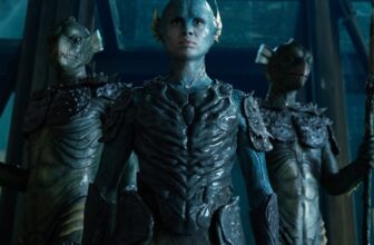 Disney and the BBC’s Disintegrated ‘Physician Who’ Deal Is Leaving Its Spinoff in Limbo