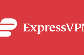 ExpressVPN provides a Quickest Location button and launches a brand new native Mac app