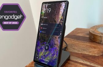 The perfect wi-fi chargers for 2025