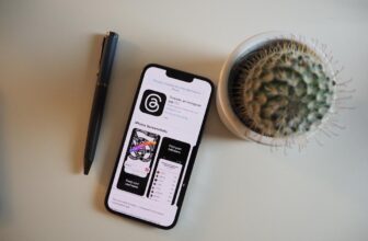 Your ‘expensive algo’ Threads posts would possibly really do one thing quickly