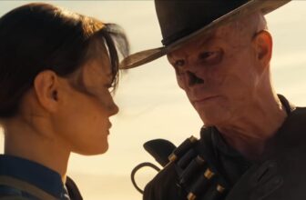 Amazon’s AI-generated recap instrument did not watch Fallout very carefully